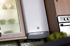 trusted boilers South Wraxall