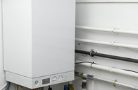 free South Wraxall condensing boiler quotes