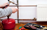 free South Wraxall heating repair quotes