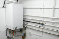 South Wraxall boiler installers