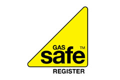 gas safe companies South Wraxall